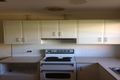 Property photo of 3/1A Dixon Street Clarence Park SA 5034