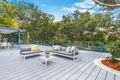 Property photo of 10A Gloucester Road Epping NSW 2121