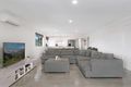 Property photo of 31 Balangara Way Bellbird NSW 2325