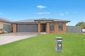 Property photo of 31 Balangara Way Bellbird NSW 2325