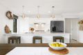 Property photo of 31 Balangara Way Bellbird NSW 2325