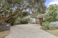 Property photo of 5 Arkins Street Point Lonsdale VIC 3225