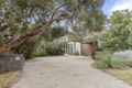 Property photo of 5 Arkins Street Point Lonsdale VIC 3225