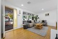 Property photo of 54 Wongabeena Drive Surrey Downs SA 5126