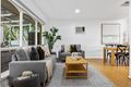Property photo of 54 Wongabeena Drive Surrey Downs SA 5126