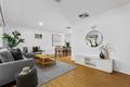 Property photo of 54 Wongabeena Drive Surrey Downs SA 5126