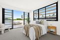 Property photo of 201/38 Atchison Street Wollongong NSW 2500