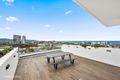 Property photo of 201/38 Atchison Street Wollongong NSW 2500