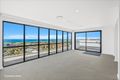 Property photo of 201/38 Atchison Street Wollongong NSW 2500