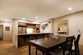 Property photo of 52/172 Railway Parade West Leederville WA 6007