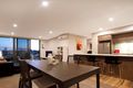Property photo of 52/172 Railway Parade West Leederville WA 6007