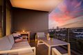Property photo of 52/172 Railway Parade West Leederville WA 6007
