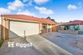 Property photo of 11A George Street Kilburn SA 5084