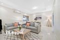 Property photo of 11A George Street Kilburn SA 5084
