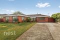 Property photo of 95 Terrina Street Lauderdale TAS 7021