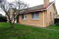 Property photo of 9 Macdonald Street Ballarat East VIC 3350