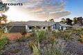 Property photo of 15 Duce Drive Boyanup WA 6237