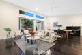 Property photo of 25 Ebb Street Aspendale VIC 3195