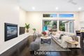 Property photo of 25 Ebb Street Aspendale VIC 3195