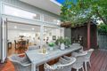 Property photo of 25 Ebb Street Aspendale VIC 3195