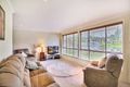Property photo of 2 Tripoli Place Eagle Vale NSW 2558