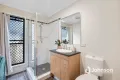 Property photo of 38 Skinner Crescent Silkstone QLD 4304