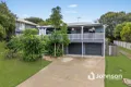 Property photo of 38 Skinner Crescent Silkstone QLD 4304