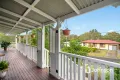 Property photo of 38 Skinner Crescent Silkstone QLD 4304