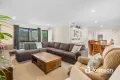Property photo of 38 Skinner Crescent Silkstone QLD 4304