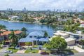 Property photo of 80 Edinburgh Road Benowa QLD 4217