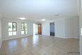 Property photo of 54 Long Street Emerald QLD 4720