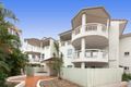 Property photo of 13/1 Sheehan Street Milton QLD 4064