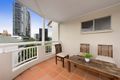 Property photo of 13/1 Sheehan Street Milton QLD 4064