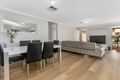Property photo of 36 Alexander Road Rivervale WA 6103