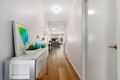 Property photo of 36 Alexander Road Rivervale WA 6103