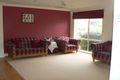 Property photo of 5 Dray Close Romsey VIC 3434