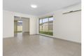 Property photo of 4 Athena Court St Clair NSW 2759