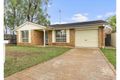Property photo of 4 Athena Court St Clair NSW 2759