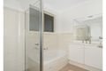 Property photo of 4 Athena Court St Clair NSW 2759