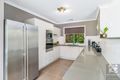 Property photo of 21 Epsam Avenue Stanhope Gardens NSW 2768