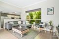 Property photo of 21 Epsam Avenue Stanhope Gardens NSW 2768