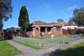 Property photo of 168 Chisholm Road Auburn NSW 2144