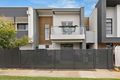 Property photo of 174A Bower Road Semaphore Park SA 5019