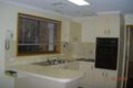 Property photo of 17/15 Wyselaskie Circuit Kambah ACT 2902