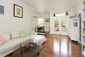 Property photo of 12/20 Ocean Avenue Double Bay NSW 2028