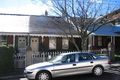 Property photo of 7 Pine Street Randwick NSW 2031