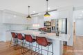 Property photo of 13 Kennedy Street Revesby NSW 2212