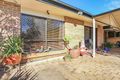 Property photo of 5 Brian Grove Paradise SA 5075