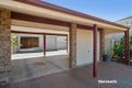Property photo of 5 Gateacre Brow Onkaparinga Hills SA 5163