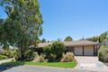Property photo of 5 Gateacre Brow Onkaparinga Hills SA 5163